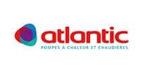 Logo Atlantic