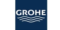 Logo Grohe