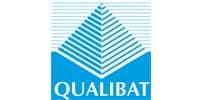 Logo Qualibat