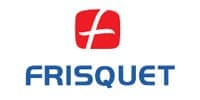 Logo Frisquet