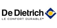 Logo De Dietrich