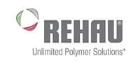 Logo Rehau